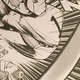 Illustration for article titled iAssassination Classroom /iVol. 5 - Manga Review